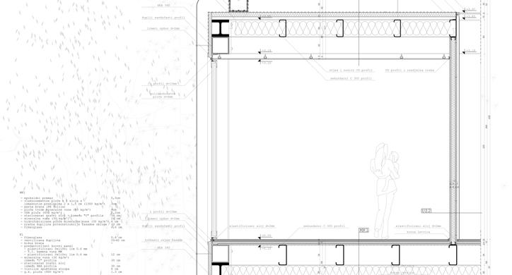 Astronomski observatorij   /rektorova nagrada/