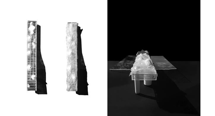 Astronomski observatorij   /rektorova nagrada/