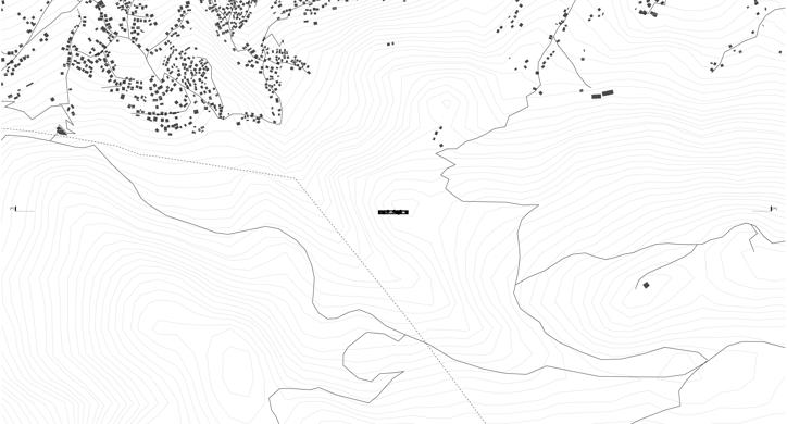 Astronomski observatorij   /rektorova nagrada/
