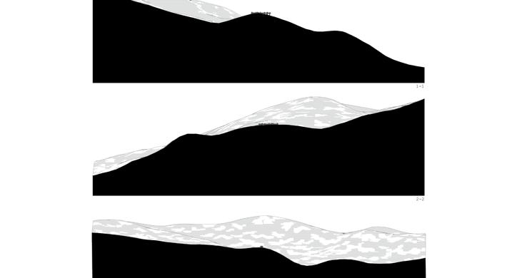 Astronomski observatorij   /rektorova nagrada/