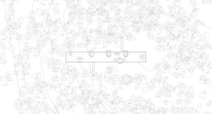 Astronomski observatorij   /rektorova nagrada/