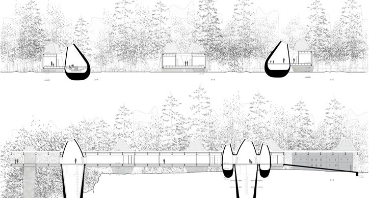 Astronomski observatorij   /rektorova nagrada/