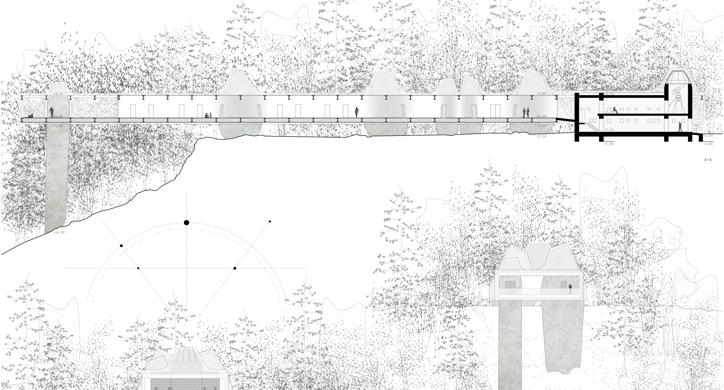 Astronomski observatorij   /rektorova nagrada/