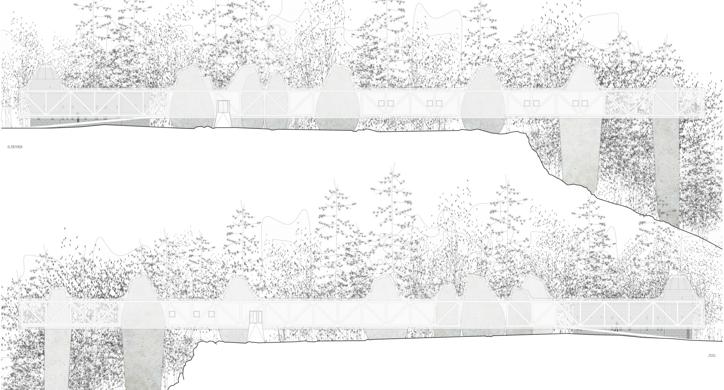 Astronomski observatorij   /rektorova nagrada/