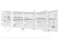 Osnovna škola u Knežiji