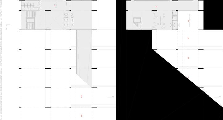 Osnovna škola u Knežiji