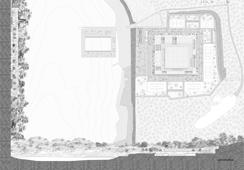 Bazenska dvorana: Valkane, Pula /rektorova nagrada/