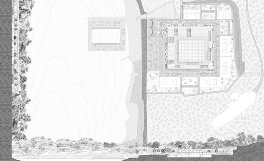 Bazenska dvorana: Valkane, Pula /rektorova nagrada/