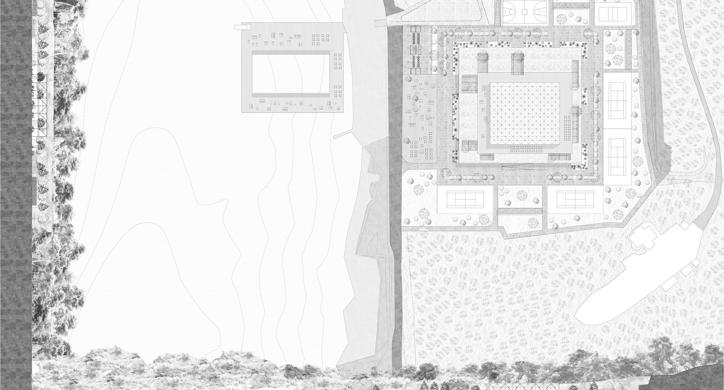 Bazenska dvorana: Valkane, Pula /rektorova nagrada/