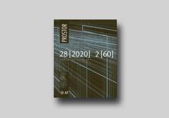 Vol. 28 [2020] No. 2 [60]