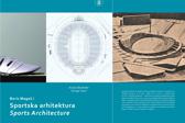 Boris Magaš: Sportska arhitektura 