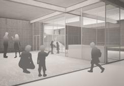 Osnovna škola u Knežiji