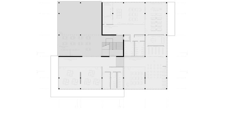 Osnovna škola u Knežiji