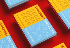 Odrastanje uz arhitekturu - Dječji vrtići i škole u 21. stoljeću