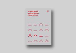 Projekti tipskih kuća za obnovu nakon potresa