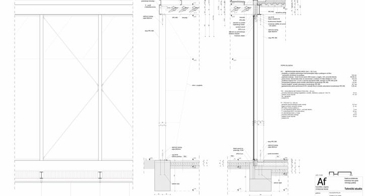 Polivalentni paviljon - Podbrežje, Novi Zagreb