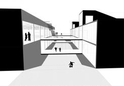 Osnovna škola u Knežiji