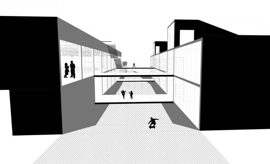 Osnovna škola u Knežiji