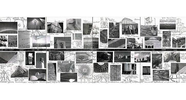 Astronomski observatorij Trebević