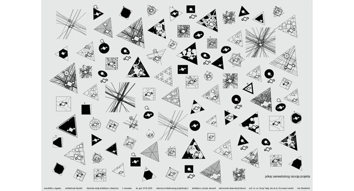 Astronomski observatorij Trebević