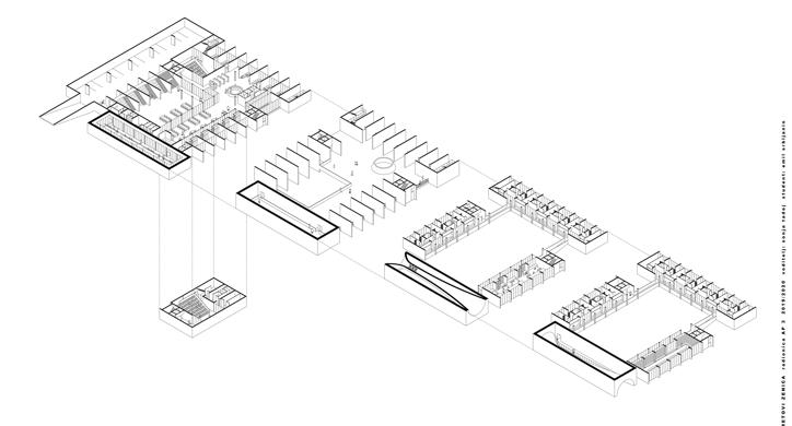 Meteorološki laboratorij Smetovi