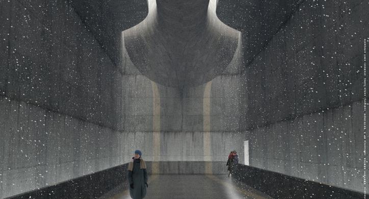 Meteorološki laboratorij Smetovi