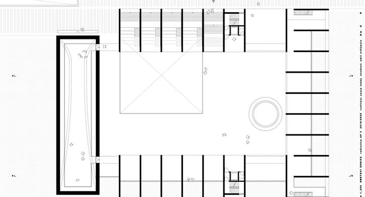 Meteorološki laboratorij Smetovi
