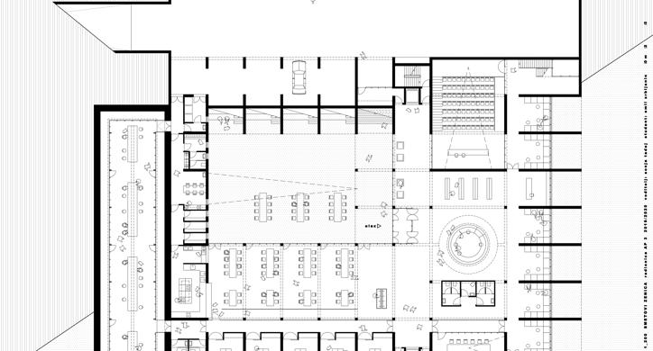 Meteorološki laboratorij Smetovi