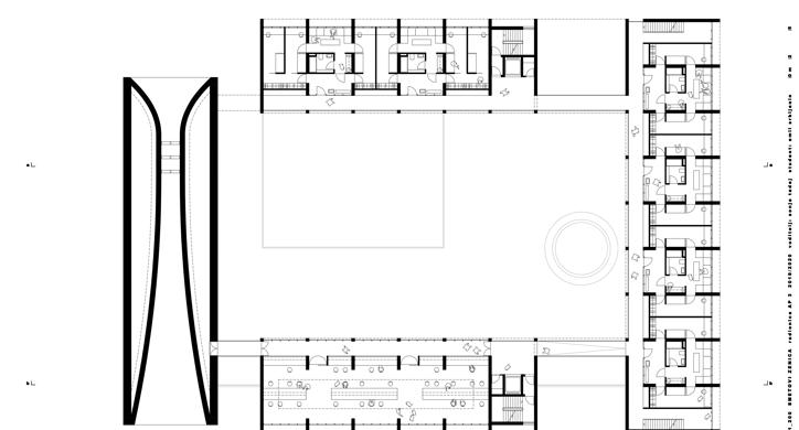Meteorološki laboratorij Smetovi