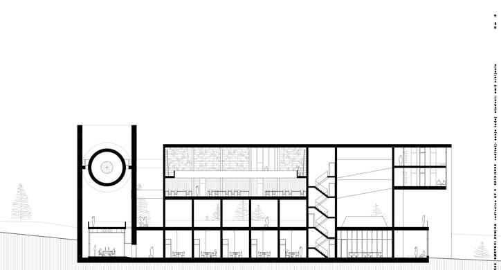Meteorološki laboratorij Smetovi