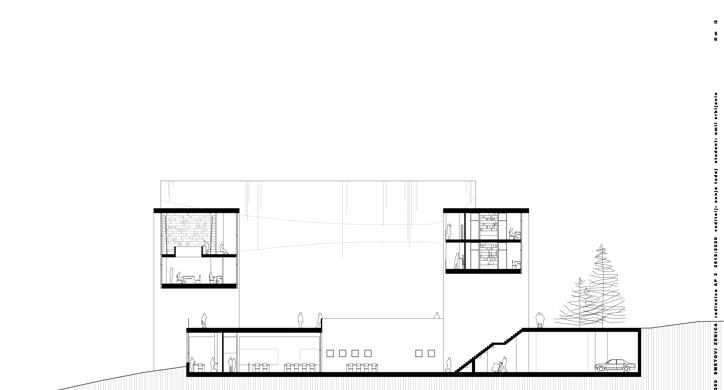 Meteorološki laboratorij Smetovi