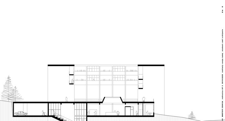 Meteorološki laboratorij Smetovi