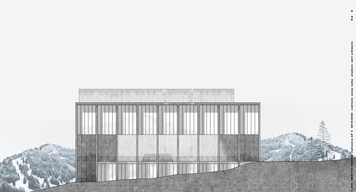 Meteorološki laboratorij Smetovi