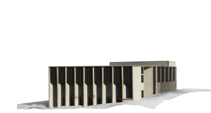 Meteorološki laboratorij Smetovi