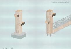 Biološko - istraživački centar Našice