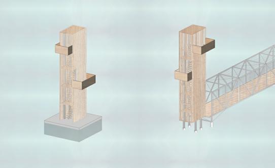 Biološko - istraživački centar Našice