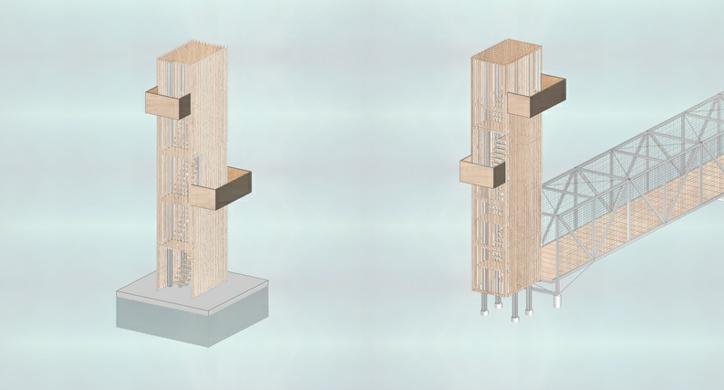 Biološko - istraživački centar Našice