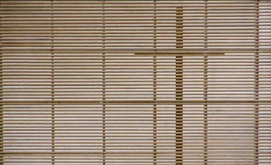 Crkva Blagovijesti Navještenja Gospodinova, Vrbani, Zagreb