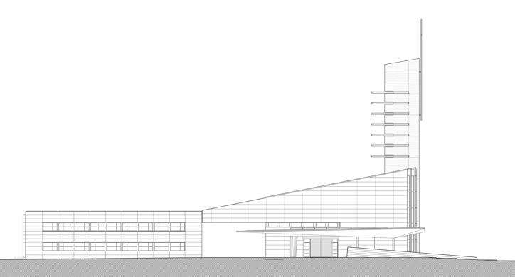 Crkva Blagovijesti Navještenja Gospodinova, Vrbani, Zagreb