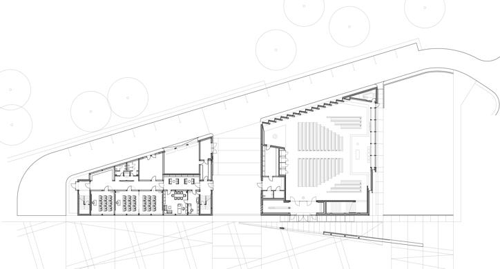 Crkva Blagovijesti Navještenja Gospodinova, Vrbani, Zagreb