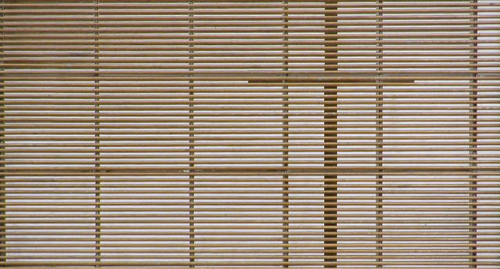 Crkva Blagovijesti Navještenja Gospodinova, Vrbani, Zagreb