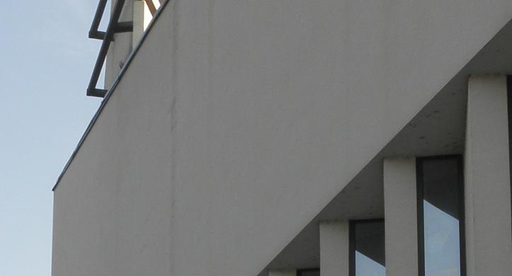 Crkva Blagovijesti Navještenja Gospodinova, Vrbani, Zagreb