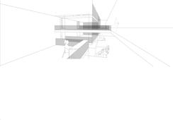 Osnovna škola u Knežiji