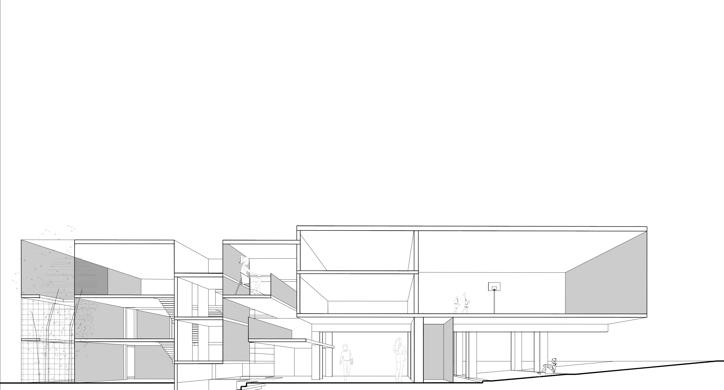 Osnovna škola u Knežiji