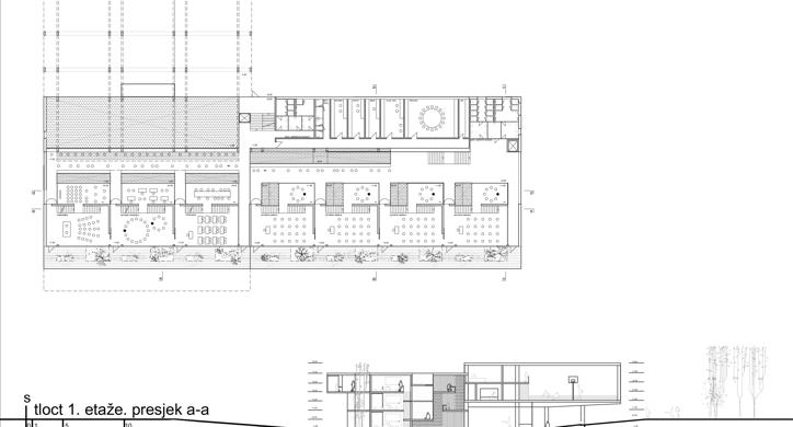 Osnovna škola u Knežiji