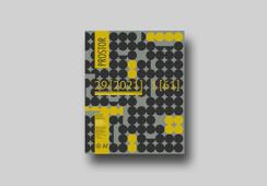 Vol. 29 [2021] No. 1 [61]