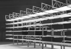 Centar za nove tehnologije s medijatekom