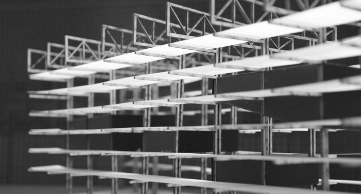 Centar za nove tehnologije s medijatekom