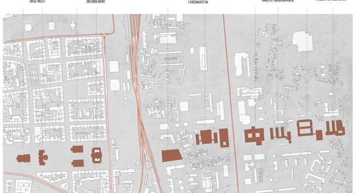 Centar za nove tehnologije s medijatekom