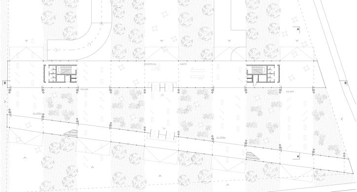 Centar za nove tehnologije s medijatekom